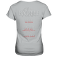 Battleplan - Ladies Premium Shirt