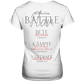 Battleplan - Ladies Premium Shirt