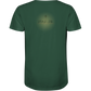faith & grace design - Organic Shirt