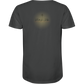 faith & grace design - Organic Shirt