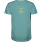 faith & grace design - Organic Shirt