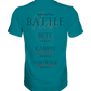 Battleplan - Premium Shirt