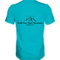 Mountains - Premium Shirt