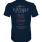 Battleplan - Premium Shirt