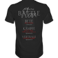 Battleplan - Premium Shirt