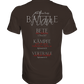 Battleplan - Premium Shirt