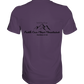 Mountains - Premium Shirt
