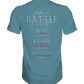 Battleplan - Premium Shirt