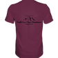 Mountains - Premium Shirt