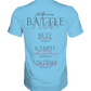 Battleplan - Premium Shirt