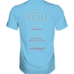 Battleplan - Premium Shirt
