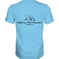 Mountains - Premium Shirt