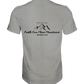 Mountains - Premium Shirt