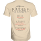 Battleplan - Premium Shirt