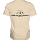 Mountains - Premium Shirt