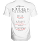 Battleplan - Premium Shirt