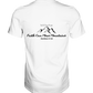 Mountains - Premium Shirt