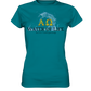 Water of life  - Ladies Premium Shirt