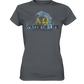 Water of life  - Ladies Premium Shirt