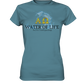 Water of life  - Ladies Premium Shirt