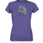 Water of life  - Ladies Premium Shirt
