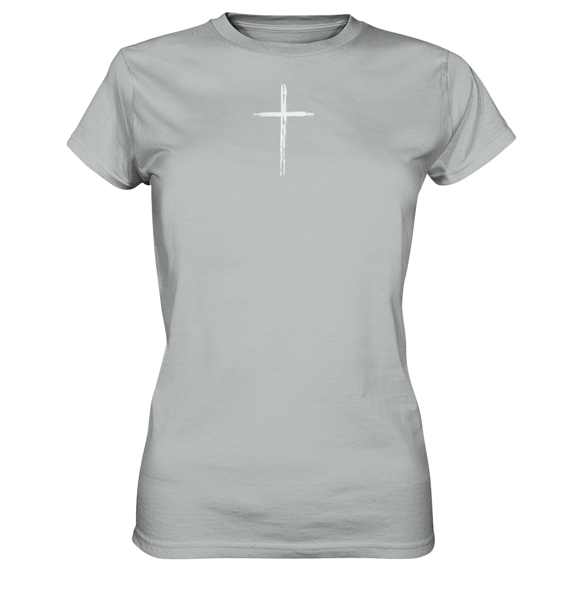 Battleplan - Ladies Premium Shirt