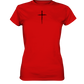 Battleplan - Ladies Premium Shirt