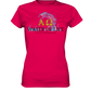 Water of life  - Ladies Premium Shirt