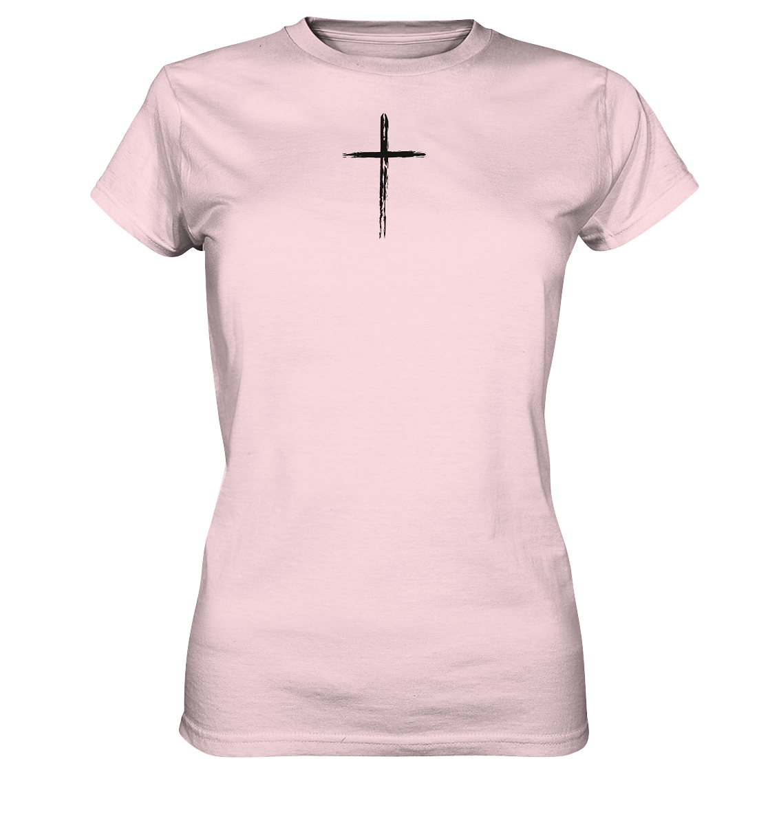 Battleplan - Ladies Premium Shirt