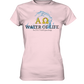 Water of life  - Ladies Premium Shirt
