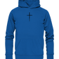 Battleplan - Organic Hoodie