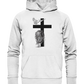 Forgiven - Organic Hoodie