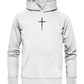 Battleplan - Organic Hoodie