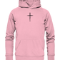 Battleplan - Organic Hoodie