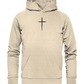 Battleplan - Organic Hoodie