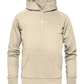 BattlePlan - Organic Hoodie