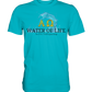 Water of life  - Premium Shirt