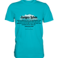Ewiges Leben - Premium Shirt