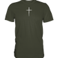 Battleplan - Premium Shirt