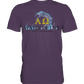 Water of life  - Premium Shirt