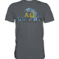 Water of life  - Premium Shirt