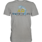Water of life  - Premium Shirt