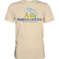 Water of life  - Premium Shirt