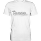 He is Risen - Premium Shirt