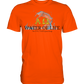 Water of life  - Premium Shirt