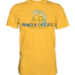 Water of life  - Premium Shirt