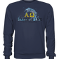 Water of life  - Premium Sweatshirt