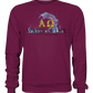 Water of life  - Premium Sweatshirt