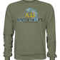Water of life  - Premium Sweatshirt