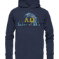 Water of life  - Premium Unisex Hoodie
